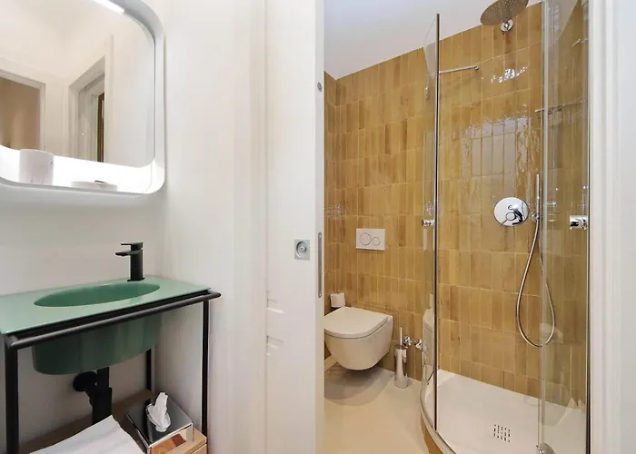 Pirandello Luxury