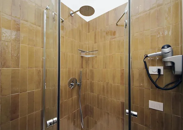 Pirandello Luxury Rzym