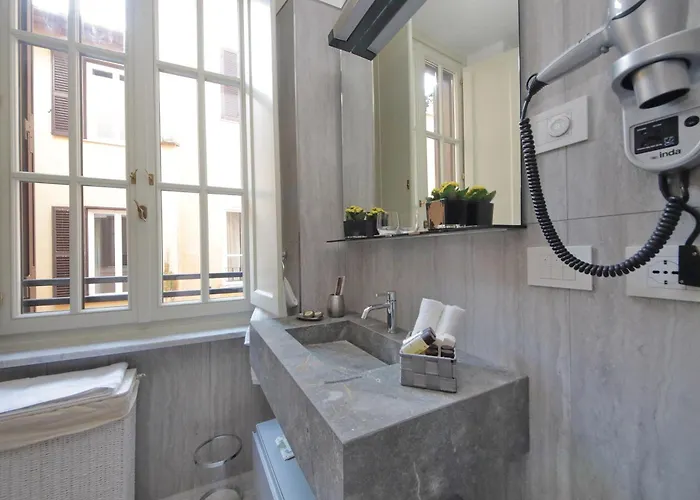 Pirandello Luxury